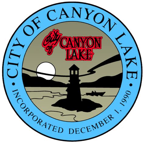 City of canyon - 2023-2024 Master Fee Schedule. The City of Canyon Commission has adopted the Master Fee Schedule effective October 1, 2023 - September 30, 2024.